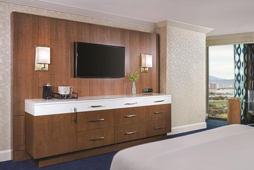 Mandalay Bay Resort And Casino By Suiteness Las Vegas Pokoj fotografie