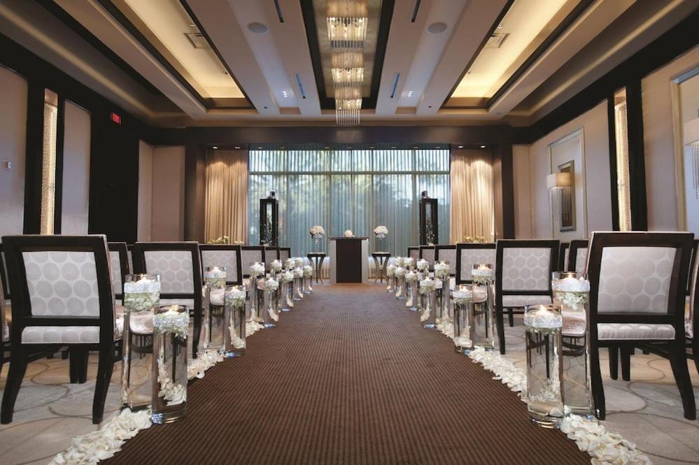 Mandalay Bay Resort And Casino By Suiteness Las Vegas Exteriér fotografie