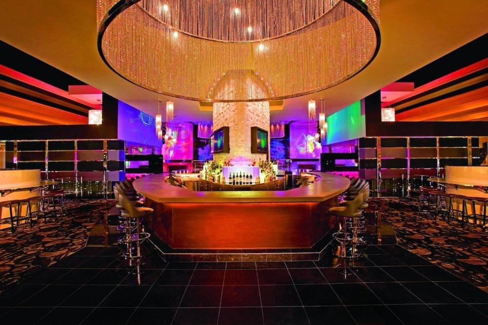 Mandalay Bay Resort And Casino By Suiteness Las Vegas Exteriér fotografie
