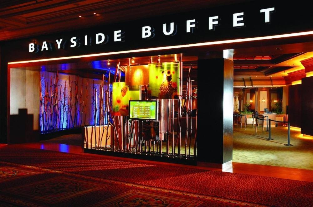 Mandalay Bay Resort And Casino By Suiteness Las Vegas Exteriér fotografie