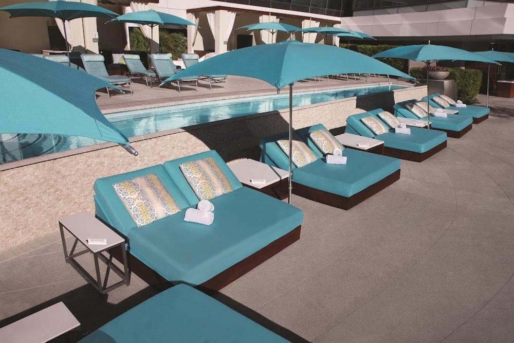 Mandalay Bay Resort And Casino By Suiteness Las Vegas Exteriér fotografie